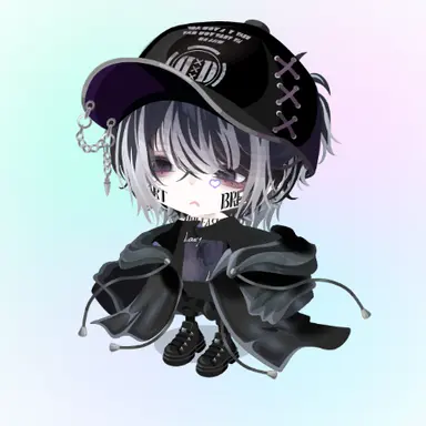 Profile image of Nagi