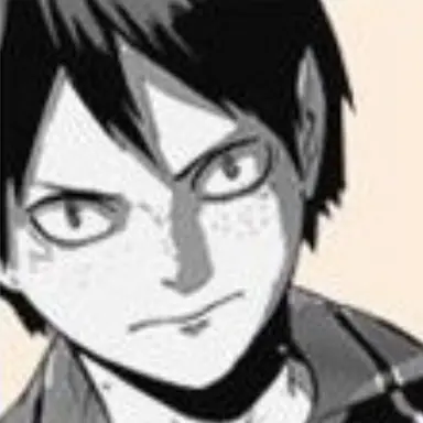 Profile image of 山口忠