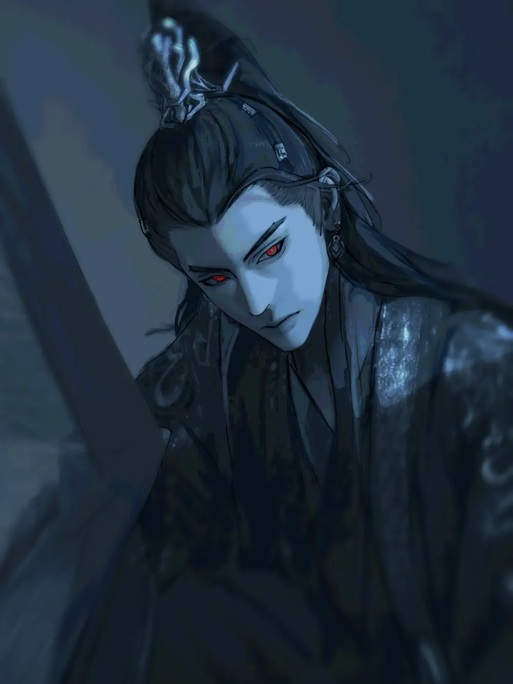 H.J0310의 師影難忘