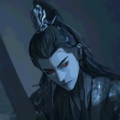 Profile image of 천현