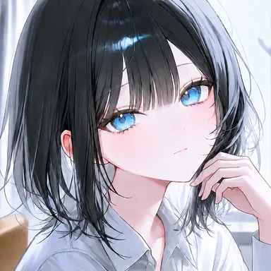 Profile image of 水川 琴音