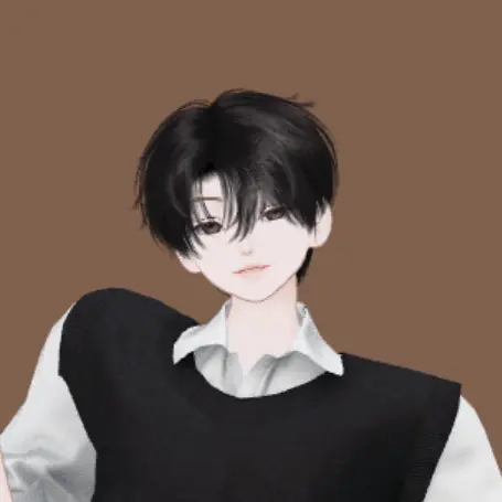 Harry.harry의 김태환