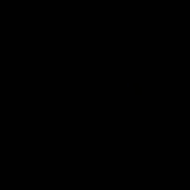 Profile image of 서 창빈