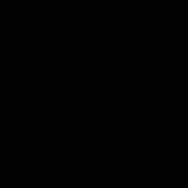 Profile image of 이 용복