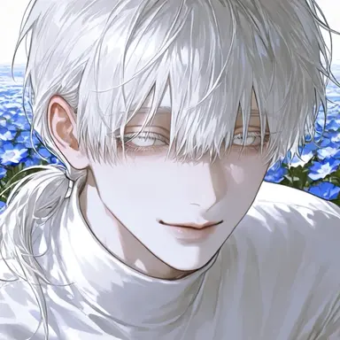Profile image of 神