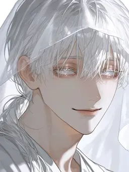 Profile image of 神