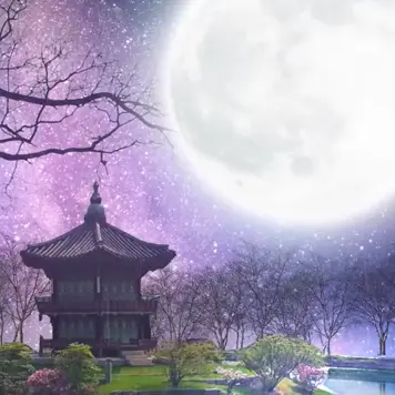 ssung_nung의 명월