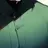 김찐따