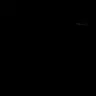 Profile image of T조직