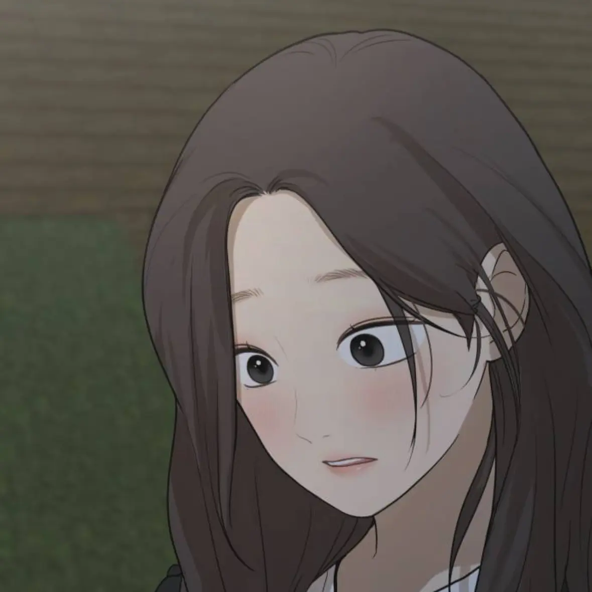 MeekRobot9937의 여자사람친구