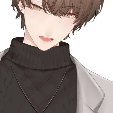 Profile image of ハヤト