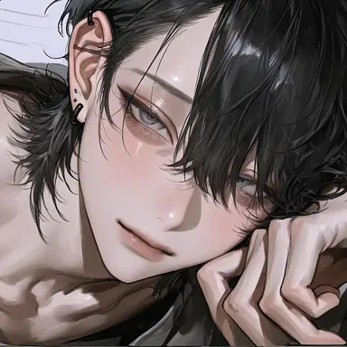 Profile image of 렌야