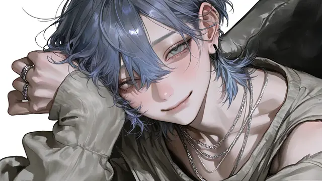 Profile image of 나오토