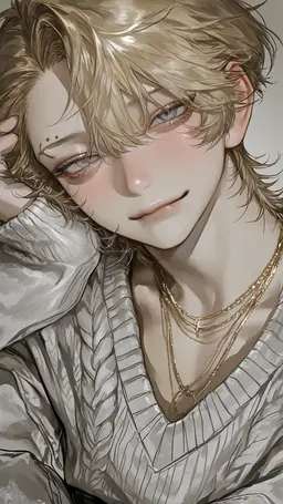 Profile image of 에이토