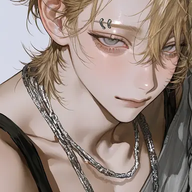Profile image of 에이토