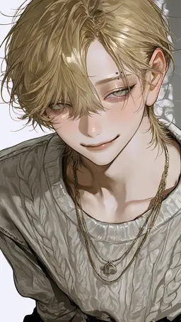 Profile image of 에이토