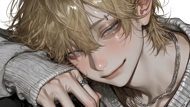 Profile image of 에이토