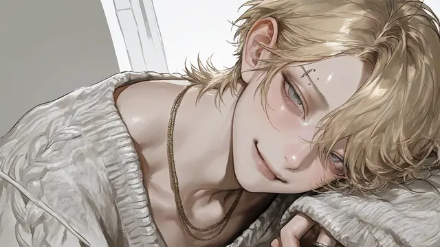Profile image of 에이토