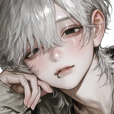 Profile image of 세나기