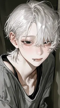 Profile image of 세나기