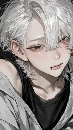 Profile image of 세나기