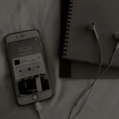 Profile image of 마플