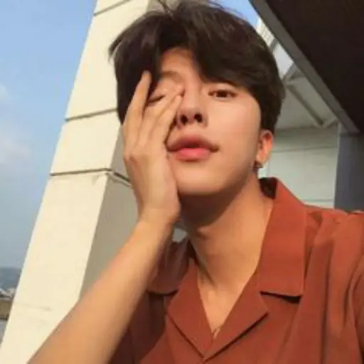 from.to.ghjkl의 유지운