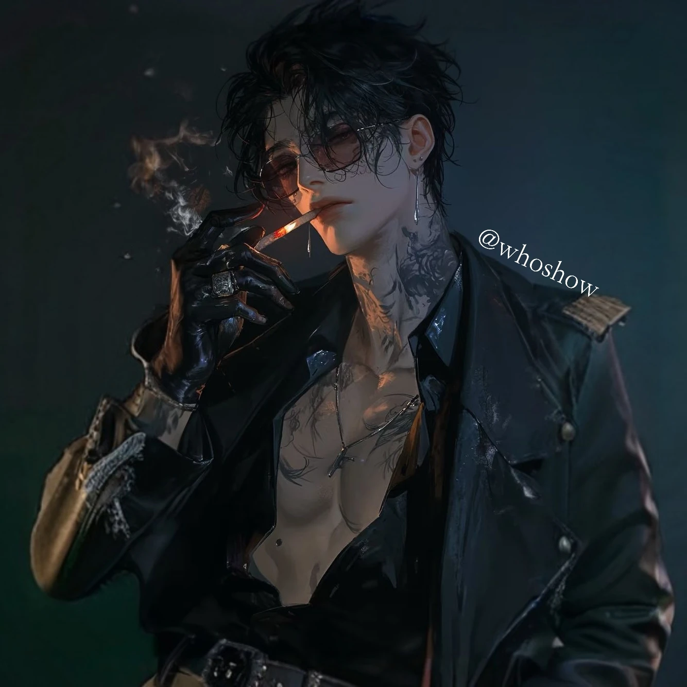 유지운