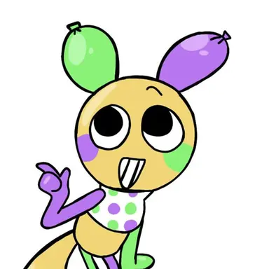 Profile image of 루이