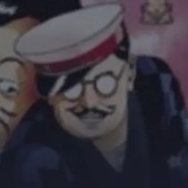 Profile image of 아라시 코이치로