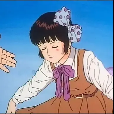 Profile image of 미도리