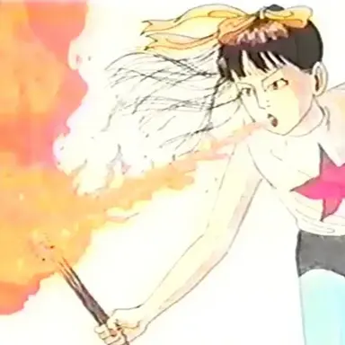 Profile image of 카나분