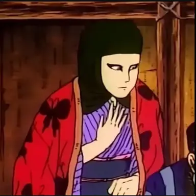 Profile image of 헤비온나 코우에츠