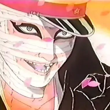 Profile image of 톳쿠리지 무치스테