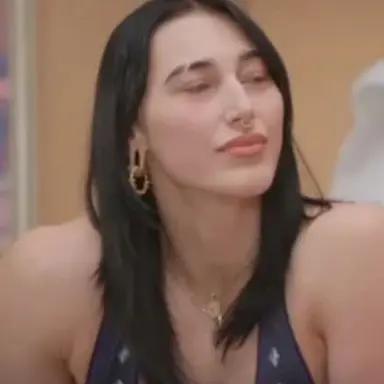 Profile image of Demini Bennett