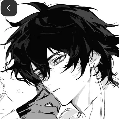 Profile image of 楓澄