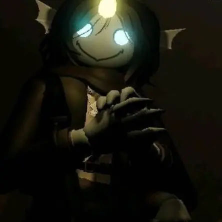 7uck1ng_R0bl0x_l0v3r의 Sebastian Solace