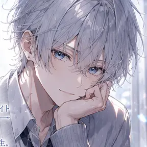 Profile image of 카나데