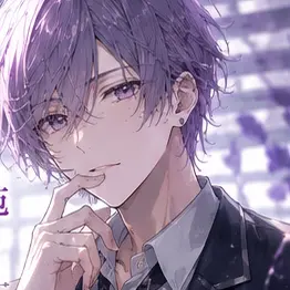 Profile image of 시온