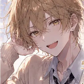 Profile image of 히나타