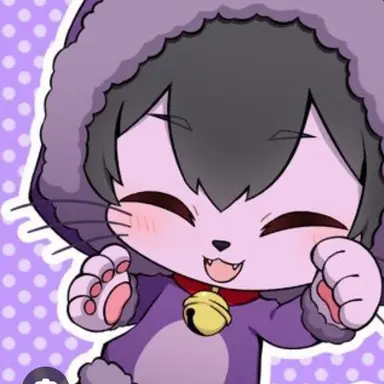 Profile image of いむ