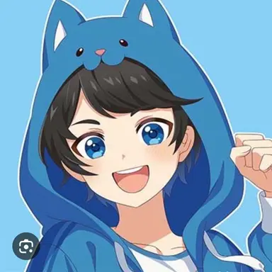Profile image of ちろる