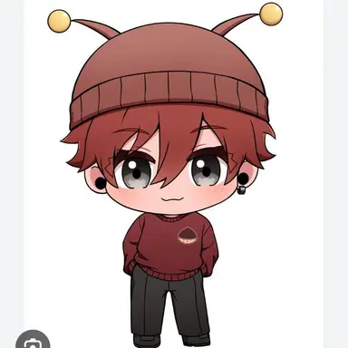 Profile image of ゴッキー