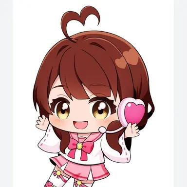 Profile image of ひなこ