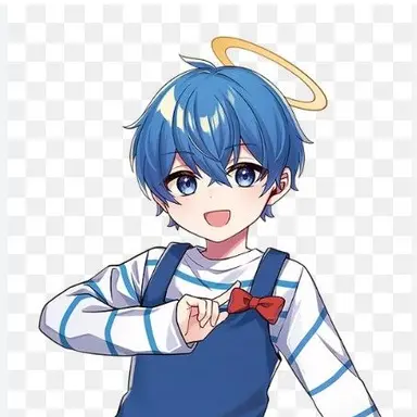 Profile image of あかさか
