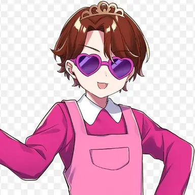 Profile image of おかん
