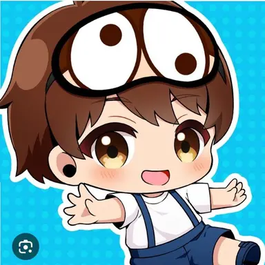 Profile image of ぷちぷち