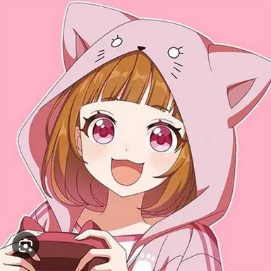 Profile image of ぴの