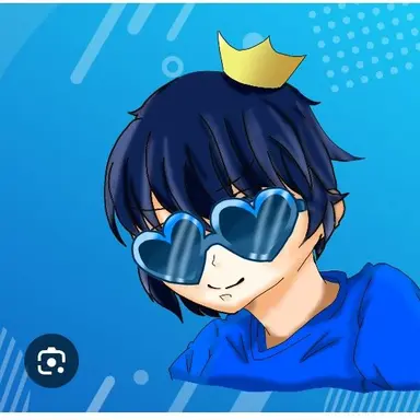 Profile image of おとん
