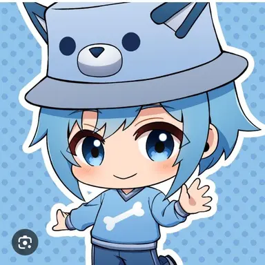 Profile image of はちまる